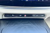 Mercedes-Benz E din 2024 cu 23.149 km - oferta MER195273 - foto 24