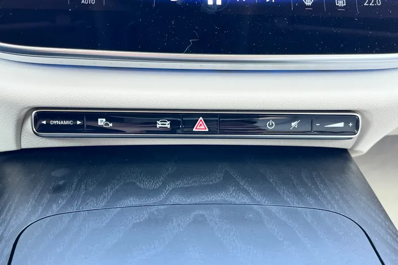 Mercedes-Benz E din 2024 cu 23.149 km - oferta MER195273 - foto 24