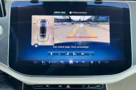 Mercedes-Benz E din 2024 cu 23.149 km - oferta MER195273 - foto 25