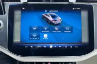 Mercedes-Benz E din 2024 cu 23.149 km - oferta MER195273 - foto 26