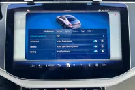 Mercedes-Benz E din 2024 cu 23.149 km - oferta MER195273 - foto 27