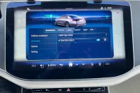 Mercedes-Benz E din 2024 cu 23.149 km - oferta MER195273 - foto 28