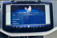 Mercedes-Benz E din 2024 cu 23.149 km - oferta MER195273 - foto 29