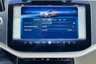 Mercedes-Benz E din 2024 cu 23.149 km - oferta MER195273 - foto 30