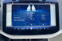 Mercedes-Benz E din 2024 cu 23.149 km - oferta MER195273 - foto 31