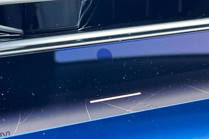 Mercedes-Benz E din 2024 cu 23.149 km - oferta MER195273 - foto 32