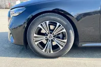 Mercedes-Benz E din 2024 cu 23.149 km - oferta MER195273 - foto 33