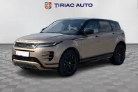 Land Rover Range Rover Evoque din 2023 cu 44.800 km - oferta LAN195274 - foto 2