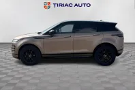 Land Rover Range Rover Evoque din 2023 cu 44.800 km - oferta LAN195274 - foto 3