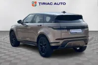 Land Rover Range Rover Evoque din 2023 cu 44.800 km - oferta LAN195274 - foto 4