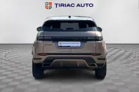 Land Rover Range Rover Evoque din 2023 cu 44.800 km - oferta LAN195274 - foto 5