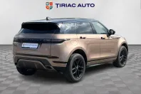 Land Rover Range Rover Evoque din 2023 cu 44.800 km - oferta LAN195274 - foto 6