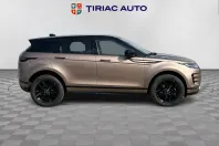 Land Rover Range Rover Evoque din 2023 cu 44.800 km - oferta LAN195274 - foto 7
