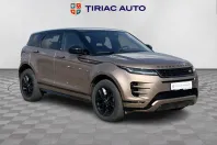 Land Rover Range Rover Evoque din 2023 cu 44.800 km - oferta LAN195274 - foto 8