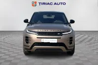 Land Rover Range Rover Evoque din 2023 cu 44.800 km - oferta LAN195274 - foto 9