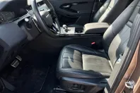 Land Rover Range Rover Evoque din 2023 cu 44.800 km - oferta LAN195274 - foto 10