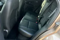 Land Rover Range Rover Evoque din 2023 cu 44.800 km - oferta LAN195274 - foto 11