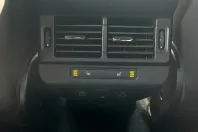 Land Rover Range Rover Evoque din 2023 cu 44.800 km - oferta LAN195274 - foto 12