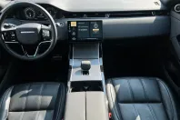 Land Rover Range Rover Evoque din 2023 cu 44.800 km - oferta LAN195274 - foto 13