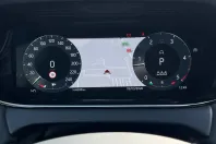 Land Rover Range Rover Evoque din 2023 cu 44.800 km - oferta LAN195274 - foto 15