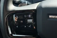 Land Rover Range Rover Evoque din 2023 cu 44.800 km - oferta LAN195274 - foto 16