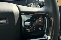 Land Rover Range Rover Evoque din 2023 cu 44.800 km - oferta LAN195274 - foto 17