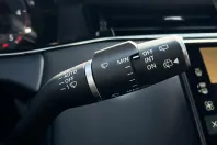 Land Rover Range Rover Evoque din 2023 cu 44.800 km - oferta LAN195274 - foto 19