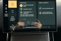 Land Rover Range Rover Evoque din 2023 cu 44.800 km - oferta LAN195274 - foto 23