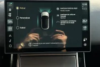 Land Rover Range Rover Evoque din 2023 cu 44.800 km - oferta LAN195274 - foto 24