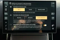 Land Rover Range Rover Evoque din 2023 cu 44.800 km - oferta LAN195274 - foto 25