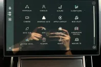 Land Rover Range Rover Evoque din 2023 cu 44.800 km - oferta LAN195274 - foto 26