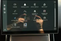 Land Rover Range Rover Evoque din 2023 cu 44.800 km - oferta LAN195274 - foto 27