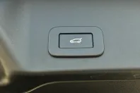 Land Rover Range Rover Evoque din 2023 cu 44.800 km - oferta LAN195274 - foto 28