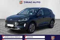 Ford Kuga din 2020 cu 113.952 km - oferta FOR195275 - foto 1