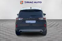 Ford Kuga din 2020 cu 113.952 km - oferta FOR195275 - foto 5