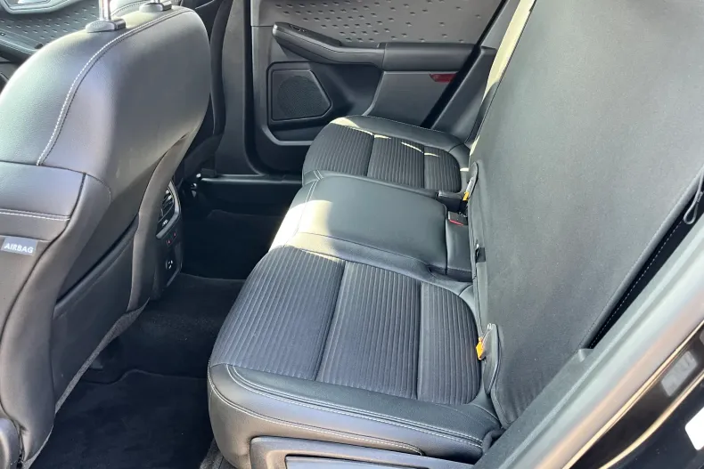 Ford Kuga din 2020 cu 113.952 km - oferta FOR195275 - foto 11