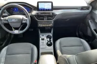Ford Kuga din 2020 cu 113.952 km - oferta FOR195275 - foto 13