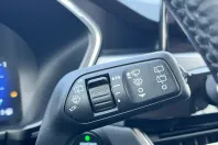 Ford Kuga din 2020 cu 113.952 km - oferta FOR195275 - foto 19