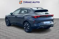 Cupra Formentor din 2025 cu 4.565 km - oferta CUP195276 - foto 4