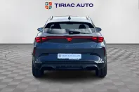 Cupra Formentor din 2025 cu 4.565 km - oferta CUP195276 - foto 5