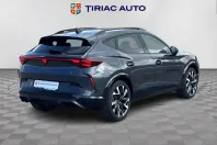 Cupra Formentor din 2025 cu 4.565 km - oferta CUP195276 - foto 6