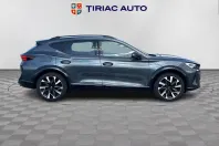 Cupra Formentor din 2025 cu 4.565 km - oferta CUP195276 - foto 7