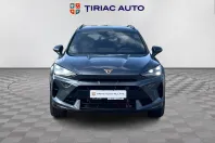 Cupra Formentor din 2025 cu 4.565 km - oferta CUP195276 - foto 9