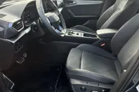 Cupra Formentor din 2025 cu 4.565 km - oferta CUP195276 - foto 10