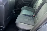 Cupra Formentor din 2025 cu 4.565 km - oferta CUP195276 - foto 11