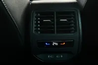 Cupra Formentor din 2025 cu 4.565 km - oferta CUP195276 - foto 12