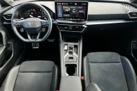 Cupra Formentor din 2025 cu 4.565 km - oferta CUP195276 - foto 13