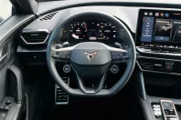 Cupra Formentor din 2025 cu 4.565 km - oferta CUP195276 - foto 14