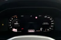 Cupra Formentor din 2025 cu 4.565 km - oferta CUP195276 - foto 15