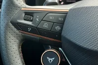 Cupra Formentor din 2025 cu 4.565 km - oferta CUP195276 - foto 16